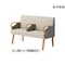 mini photo