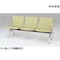 mini photo