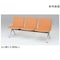 mini photo