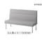 mini photo