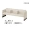 mini photo
