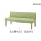 mini photo