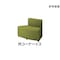 mini photo
