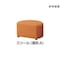 mini photo