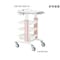 mini photo