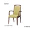 mini photo