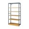 mini photo