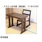 mini photo