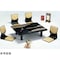 mini photo