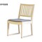 mini photo