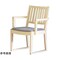 mini photo