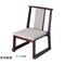 mini photo