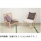 mini photo