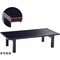 mini photo