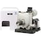 mini photo