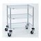 mini photo