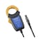 mini photo