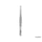 mini photo