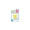 mini photo