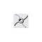 mini photo