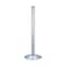 mini photo