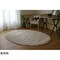 mini photo