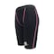 mini photo
