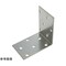 mini photo