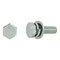 mini photo