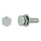 mini photo