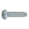 mini photo