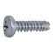 mini photo