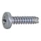 mini photo