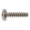 mini photo