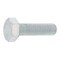 mini photo
