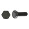 mini photo
