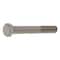 mini photo