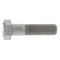 mini photo