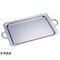 mini photo