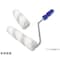 mini photo
