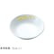 mini photo