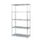 mini photo