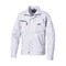 mini photo