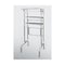 mini photo