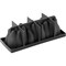 mini photo