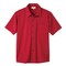 mini photo