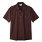 mini photo
