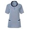 mini photo