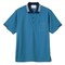 mini photo