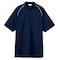 mini photo